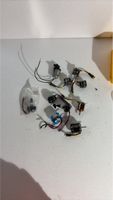 Brushless Motoren Set für Modellbau - Ideal für Bastler!