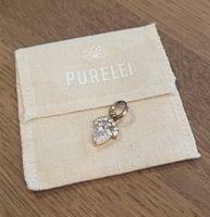 Purelei Anhänger | NEU