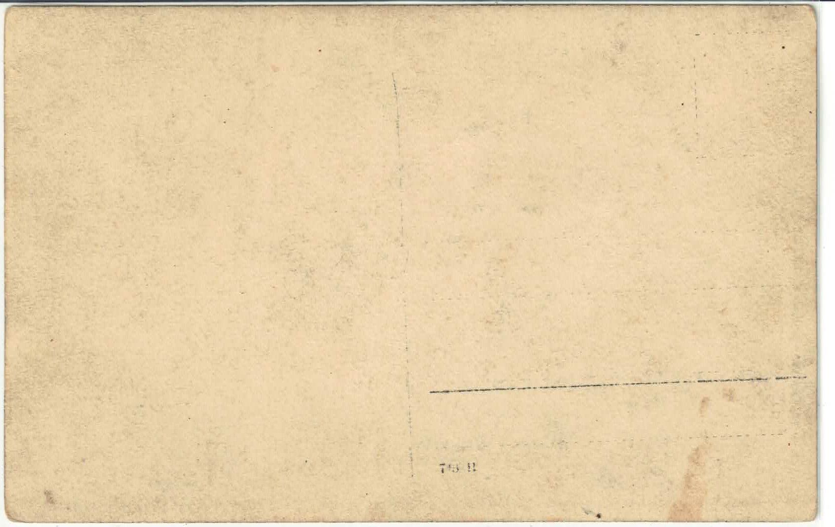 Cartes postales: Armee Suisse - Biwak im Wald – D'occasion à Ettingen par Kartenplanet 1