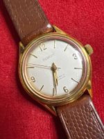 Pierpont Vintage Handaufzug 32.5 mm