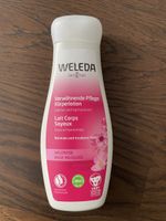 Weleda Bodylotion
