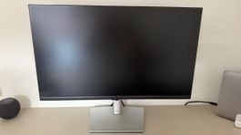 Dell Monitor - Top Zustand - Ideal für Homeoffice!