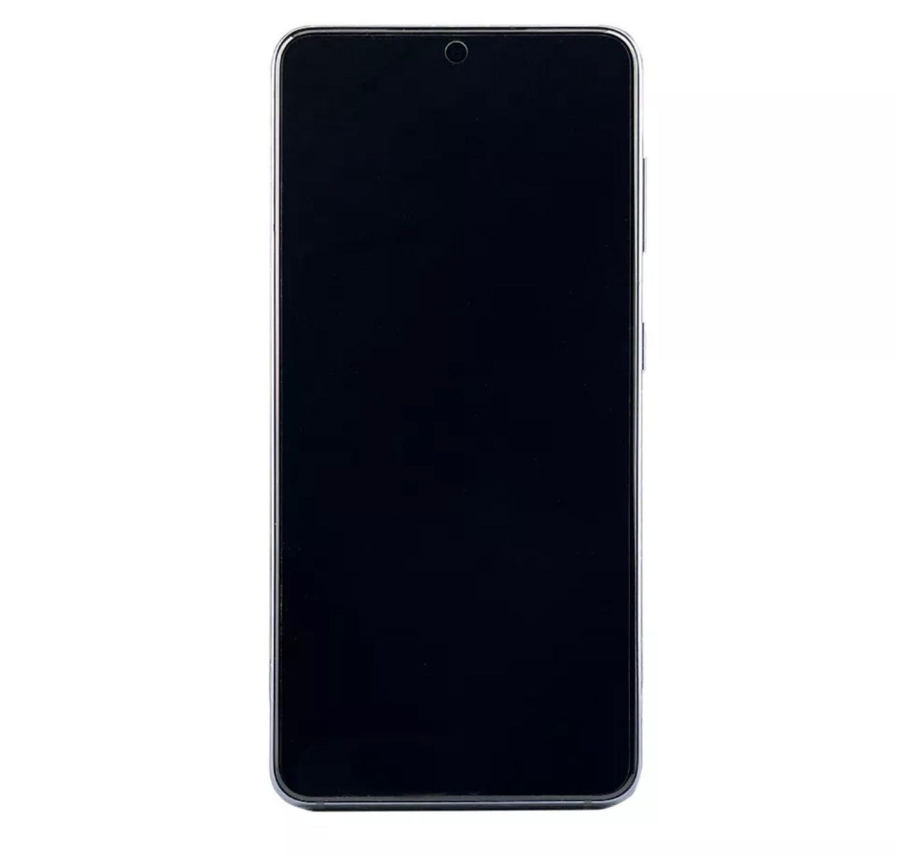 Samsung Telefoni cellulari / Smartphones: Samsung S21 5G (128GB) – Usato da Luzern venduto da Waince786 2