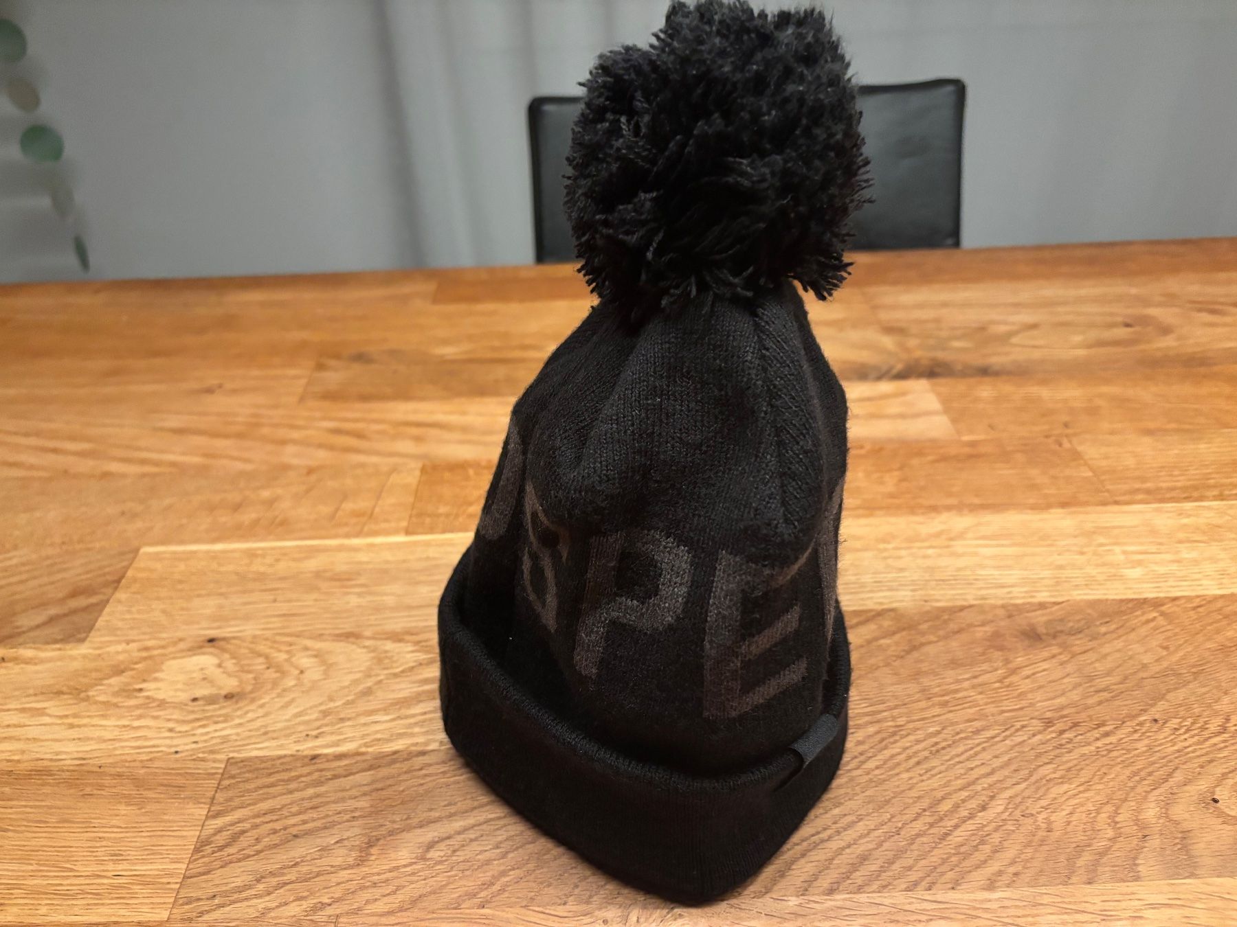 New Era Hüte, Mützen & Caps: Mutze winter Specialized new era – Gebraucht aus Geuensee von sonnetje