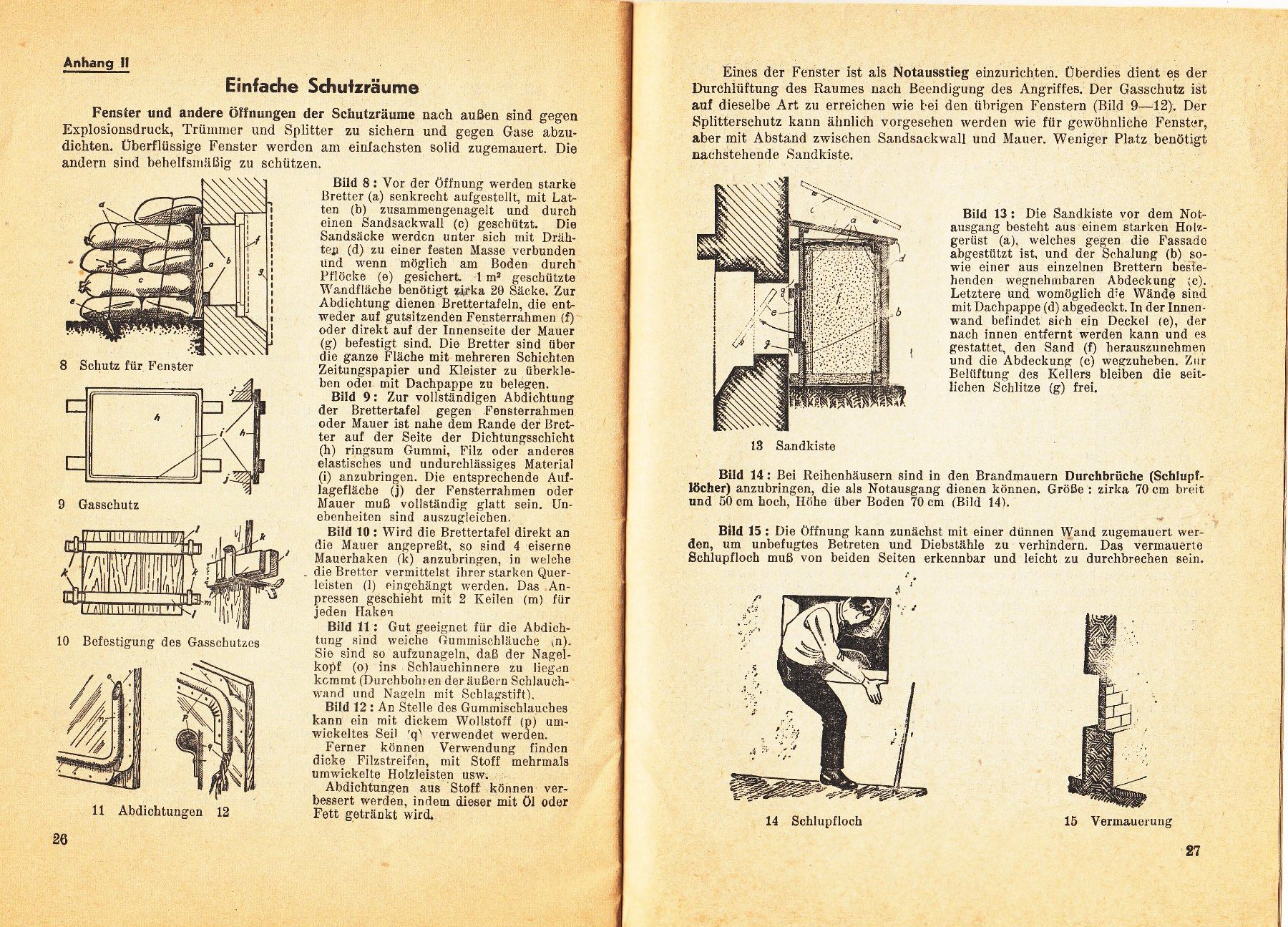 Tutti i francobolli: eidgenösischen Handbuch 1943 – Usato da Herrliberg venduto da Lfrifda 9
