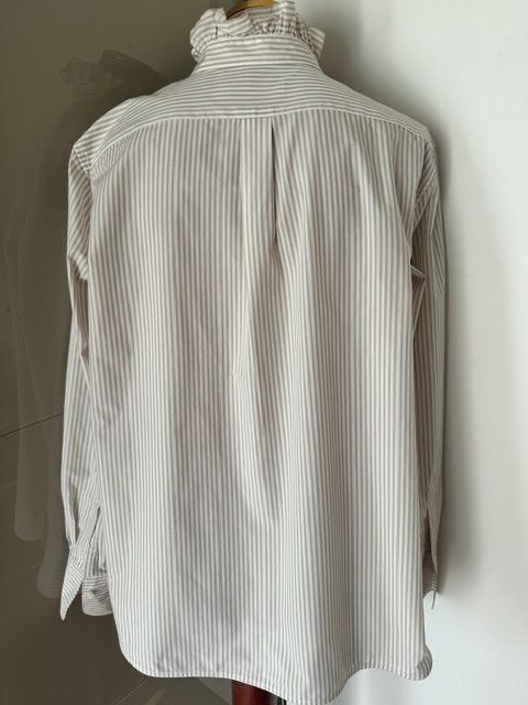 Lis Lareida Camicette: Lis Lareida, Bluse, Gr. 42 – Nuovo (secondo la descrizione) da Hindelbank venduto da vey_t 2
