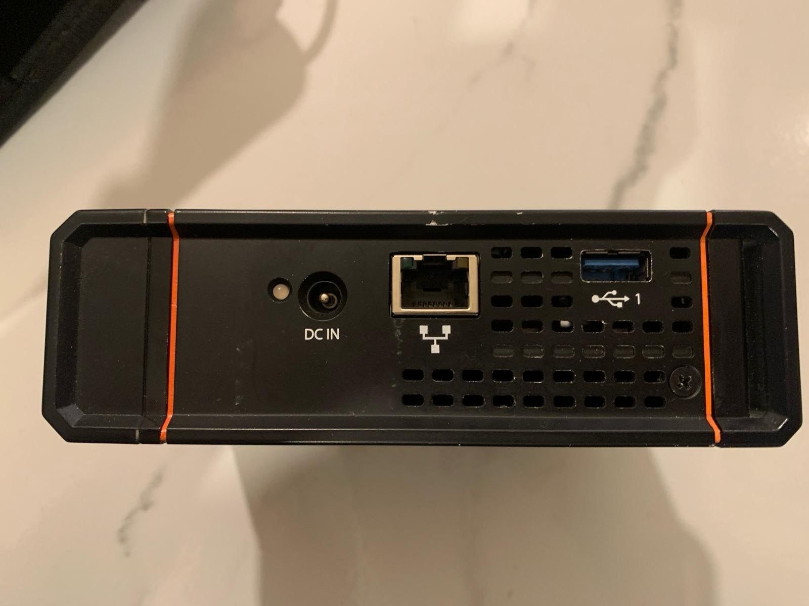Convertitori: Liveu Solo SDI & HDMI – Usato da Genève venduto da khazrif 2