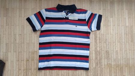 Polo T-shirt