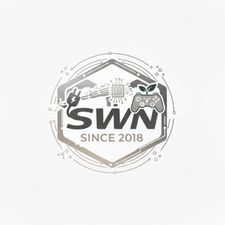 Profile image of Swaun