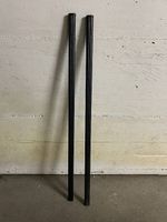 Barre portatutto Mercedes A180