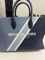 Michael Kors Tasche Neu