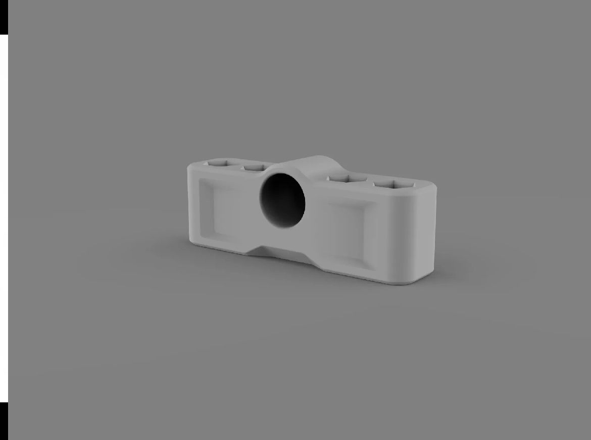 Bosch Tous les outils: Bosch Professional - 18V Bit Holder with Magnet – Neuf avec emballage d'origine à Luzern par Vi-Print 5