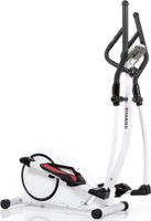Hammer Fitness Crosstech XTR
