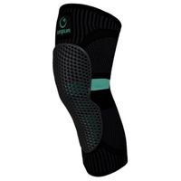 Knie Schoner von Amplifi MKX Knee Gr. M