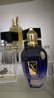 Xerjoff Torino21 Limited Edition - 2ml - Tester/Sample