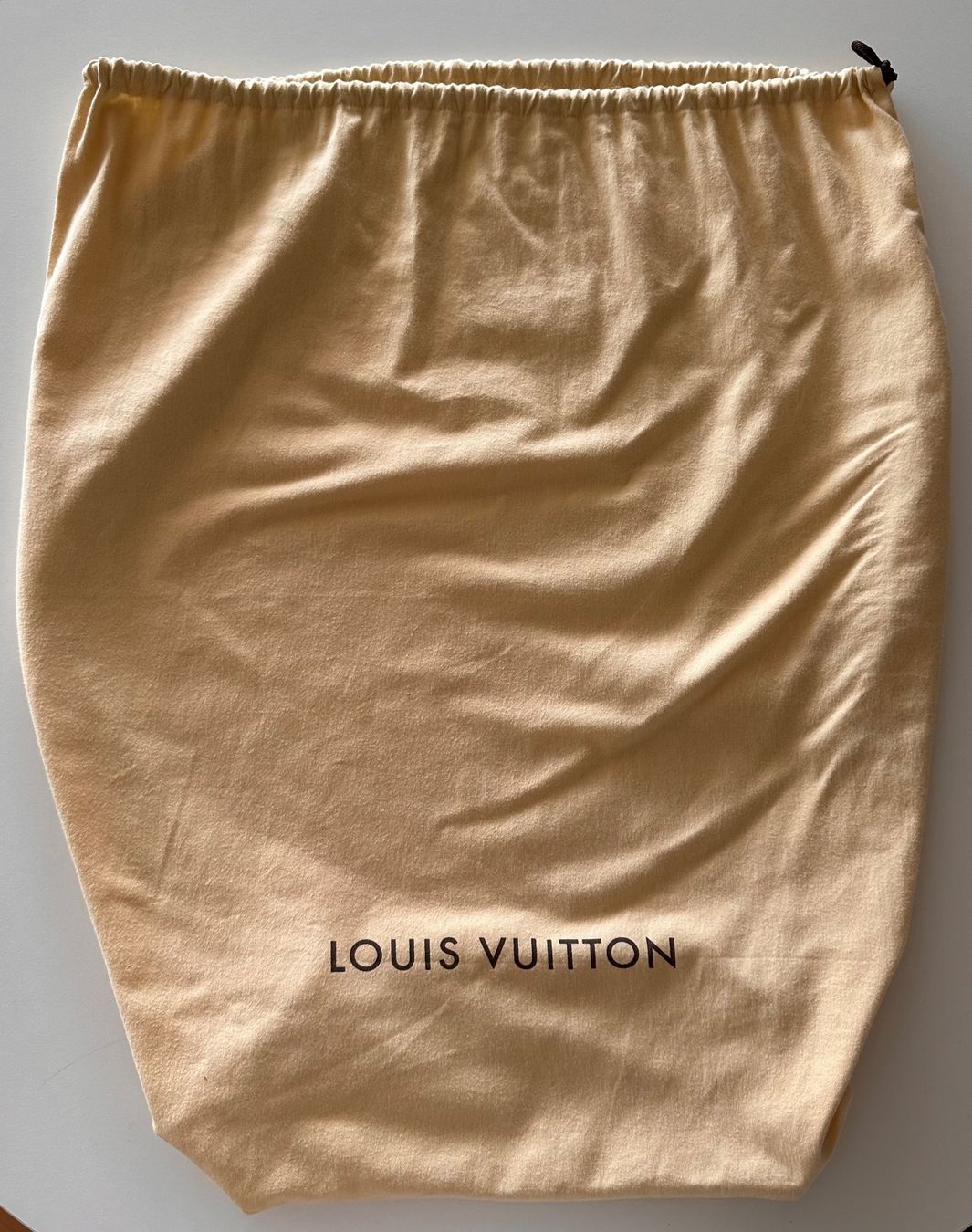 Louis Vuitton Valigie: Luis Vuitton Trolley Koffer, wie neu – Nuovo (secondo la descrizione) da Küsnacht ZH venduto da Harobed18 9