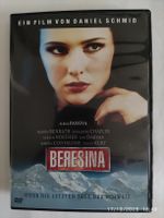 Beresina