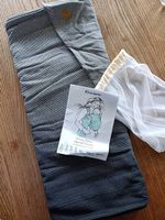 Lennylamb Tragetuch NEU