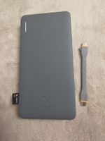 Xtorm Voyager 26000 mAh, 60 W, 93.60 Wh