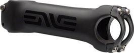 Enve carbone stem 130mm / Potence Enve carbone 130mm NP350