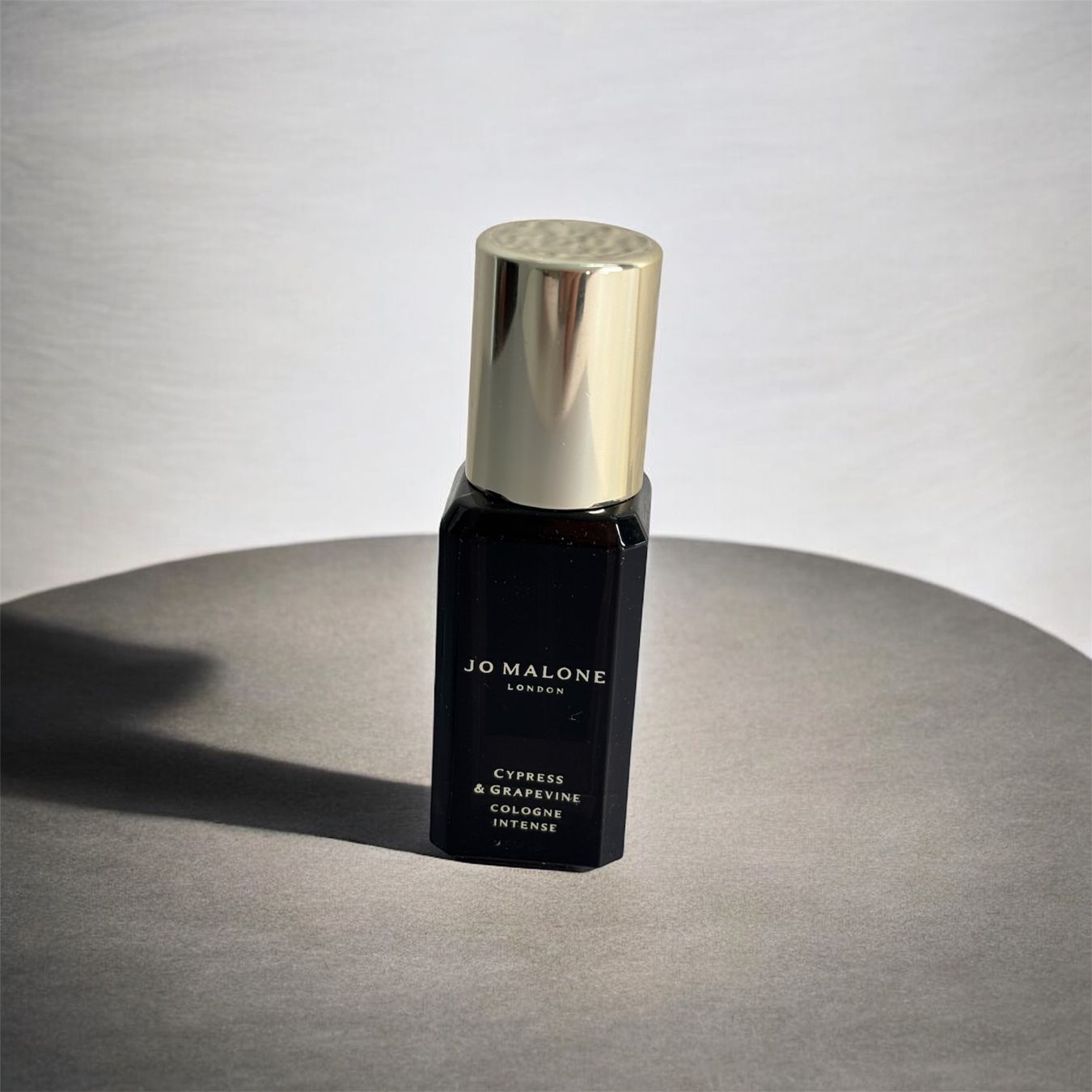 Jo Malone Parfums & Eau de Toilette: Jo Malone Cypress & Grapevine Cologne Intense 9ml NEU – Neuf avec emballage d'origine à Gossau SG par Parfum_and_Co