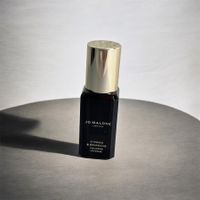 Jo Malone Cypress & Grapevine Cologne Intense 9ml NEU