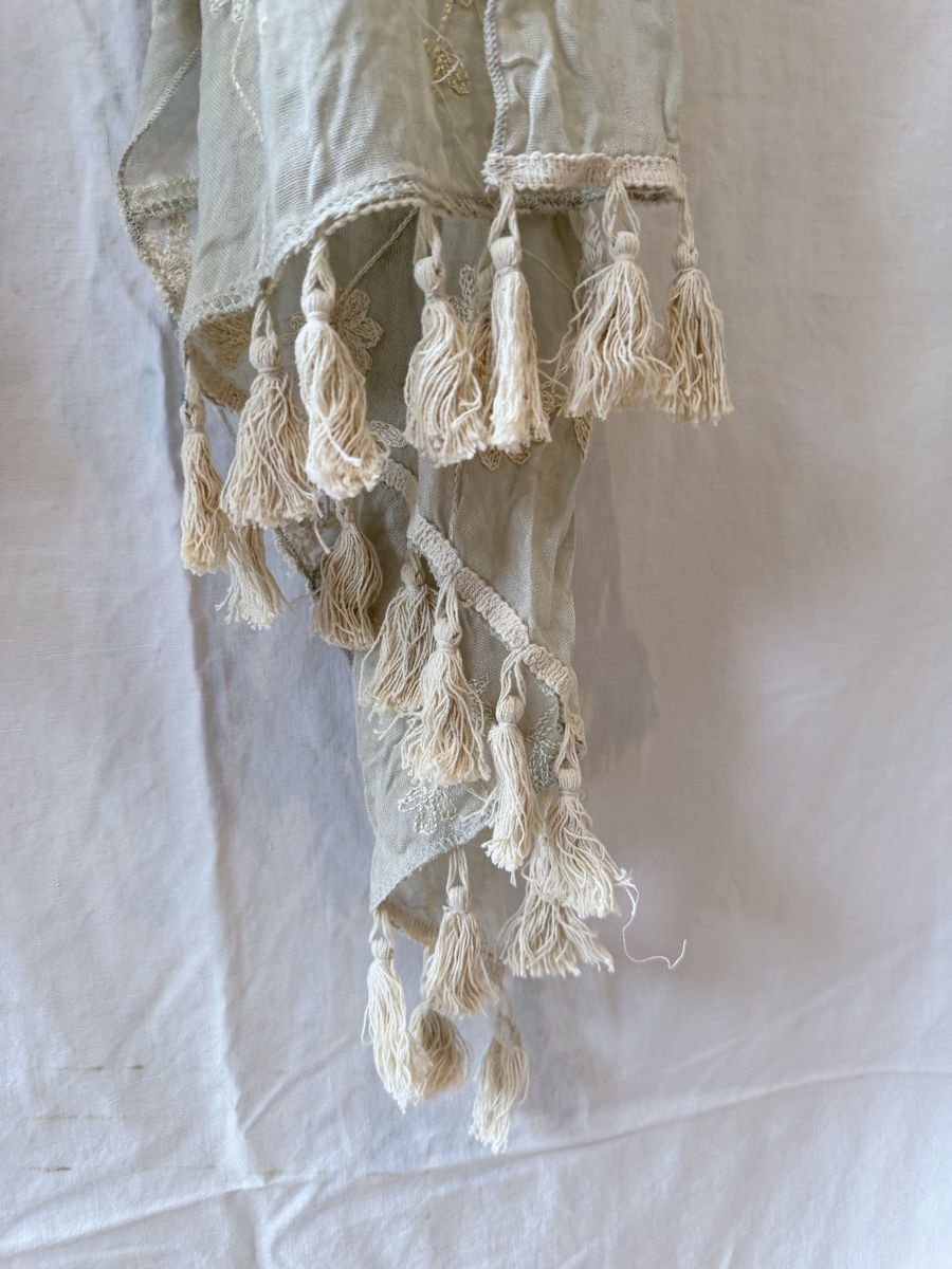 Loberon Foulard & Sciarpe: Loberon – Usato da Urnäsch venduto da _._naomi_._ 2