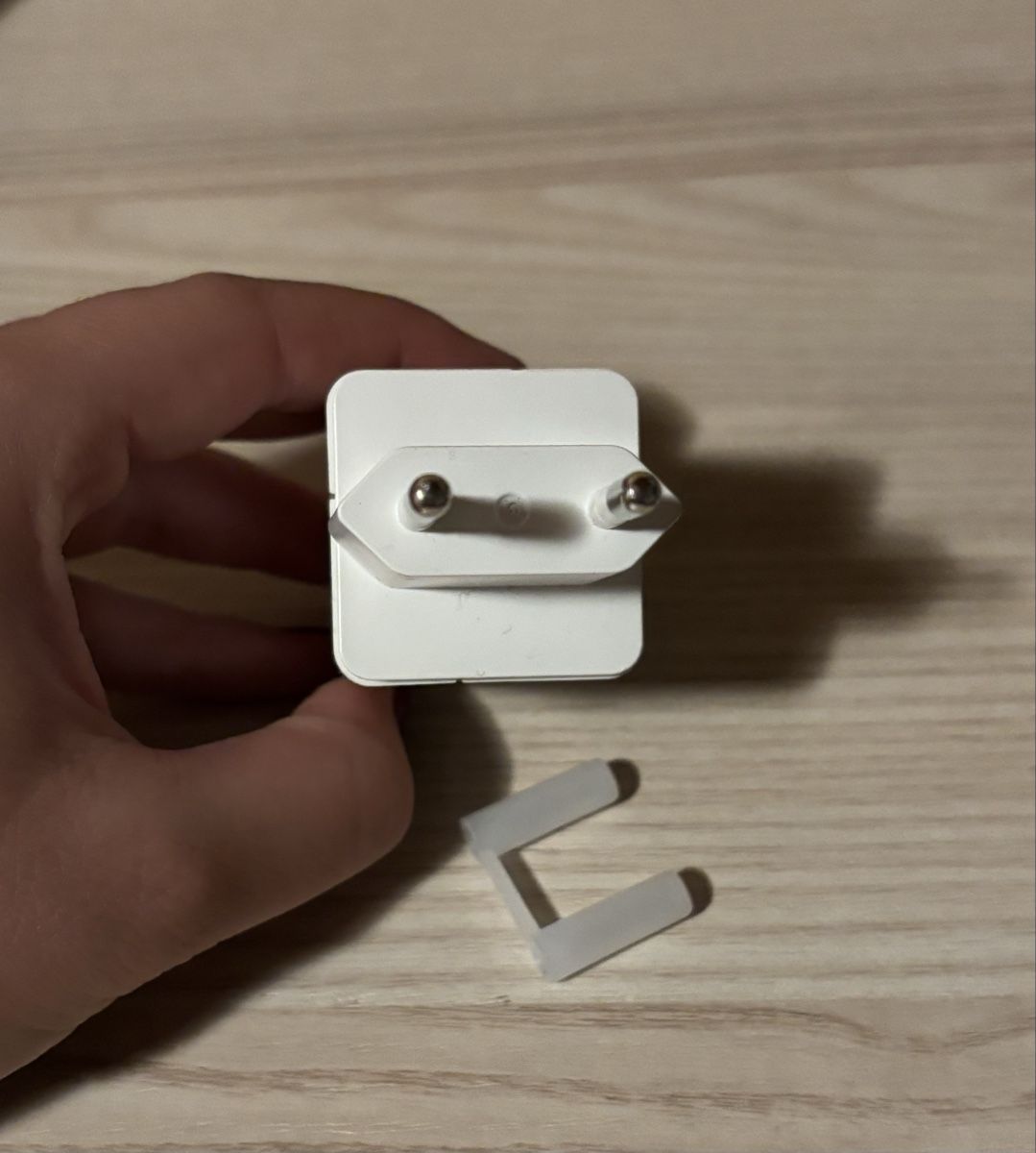Laufwerke & Adapter: USB A Vierer-Adapter – Neu (gemäss Beschreibung) aus Wilen b. Wil von liv_8 2