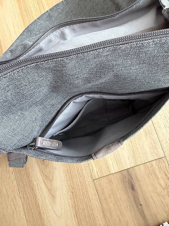 Zwei Zaini: Rucksack zwei Olli 31cm – Usato da Seewen SZ venduto da Missholdi 3