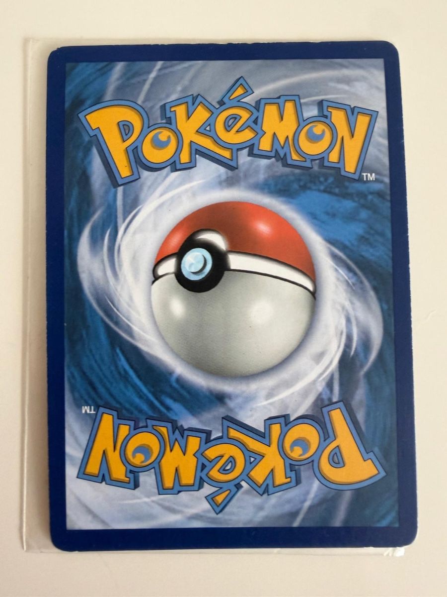 Pokémon Cartes à collectionner: Pokemon – Neuf (Voir description) à Buchs AG par yoga81 1