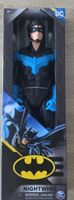 Figurine Nightwing DC Comics, neuve dans son emballage