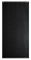 SOLTURA 400 Pro – Solarpanel All-Black 400W