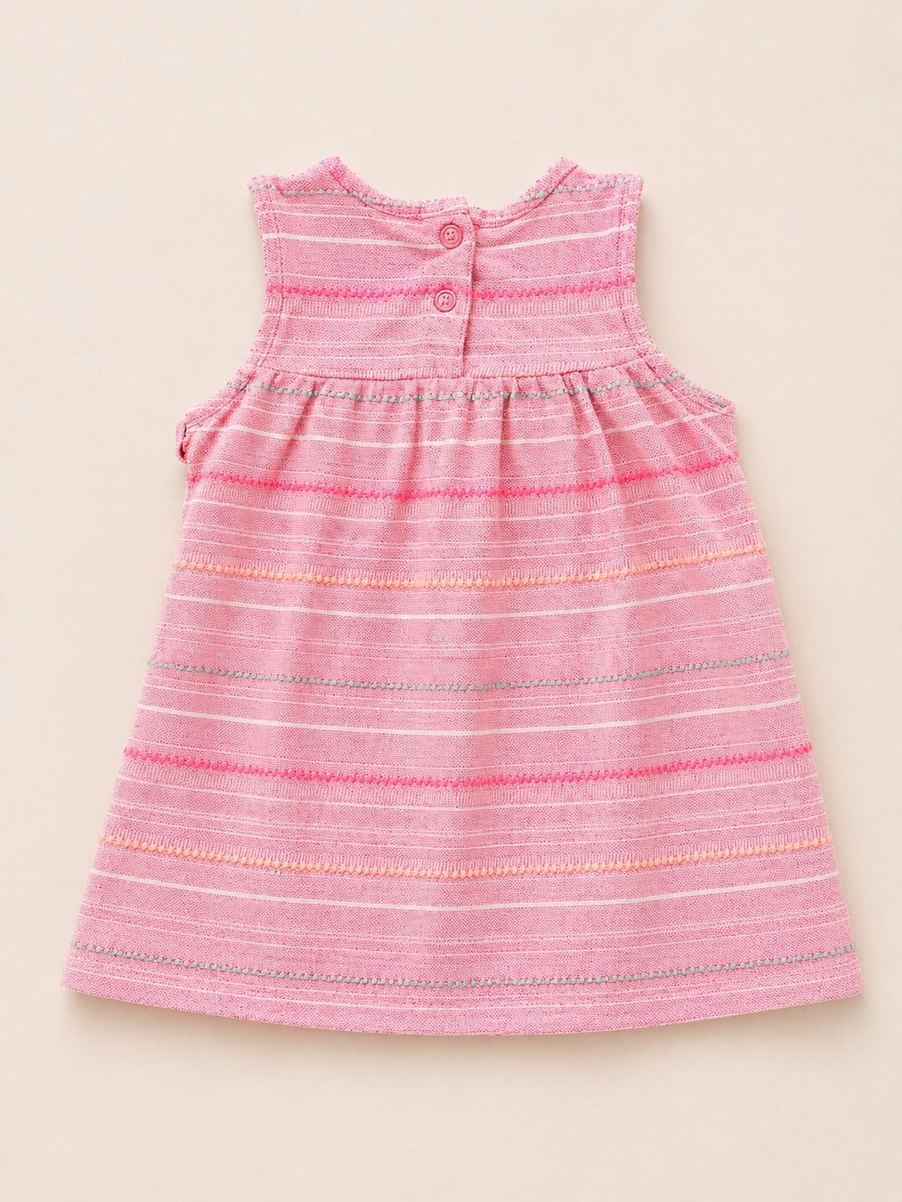 H&M Vestiti & Gonne: H&M Kleid 74 – Nuovo (secondo la descrizione) da Zürich venduto da Kris8050 1