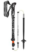 Leki Skysolo FX.One Carbon Wander- & Trekkingstock NEU