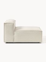 Mittelmodul Lennon  Westwing Collection CHF 1’249-50%