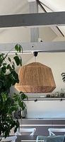 Maisons du monde NAROH - Lampenschirm für Hängeleuchte