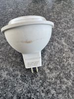 Glühbirne OSRAM 5 STÜCK