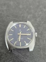 Vintach MA Automatic 