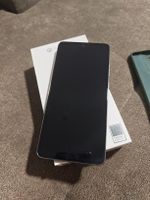 Motorola Edge 70 Pantone Gadget Grey 512MB