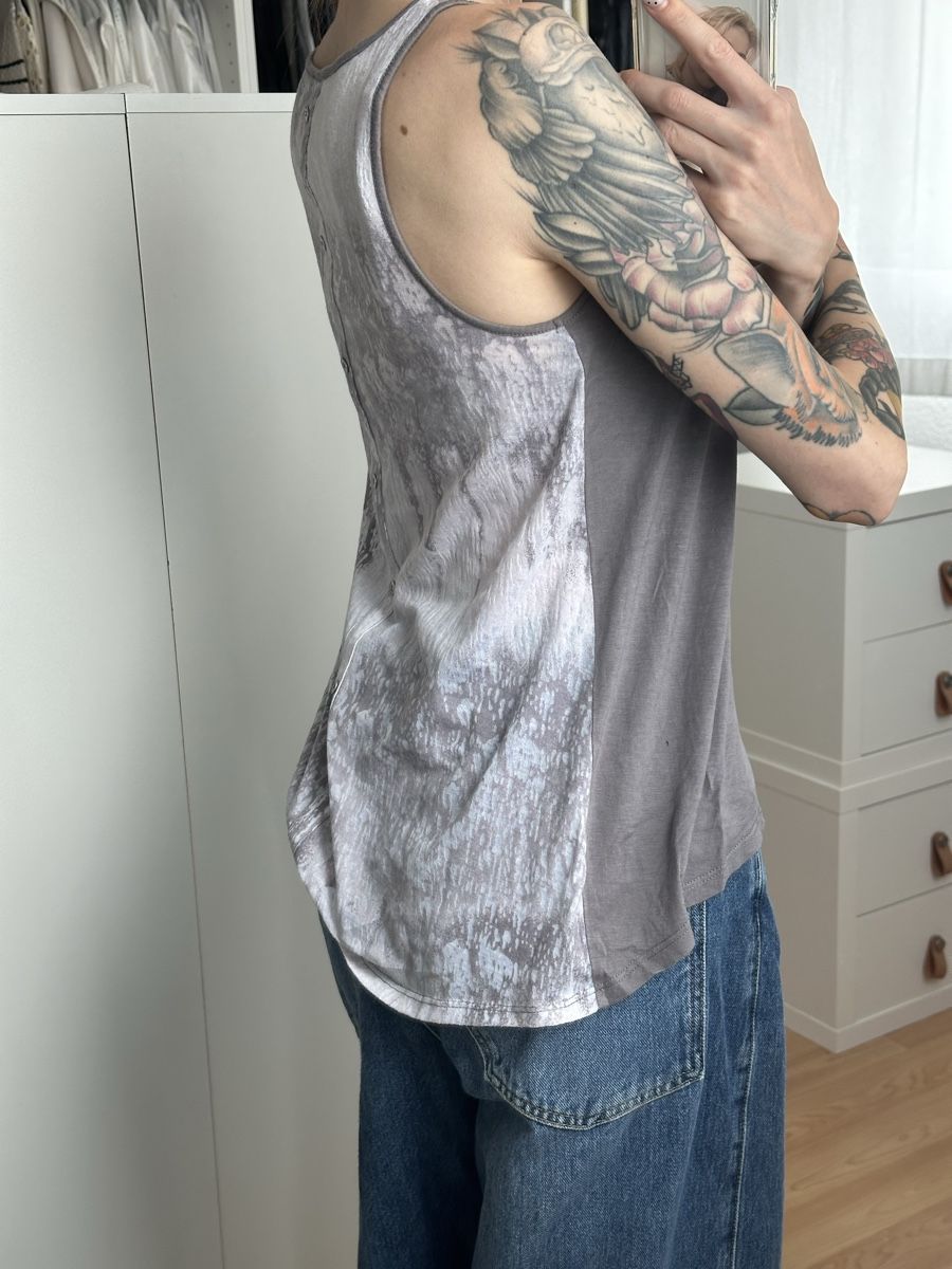 Esprit Top: Esprit Top Damen Grösse S – Usato da Frauenfeld venduto da vanyllua 2
