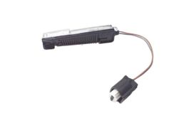 NEU BMW LED Leuchte Aussenspiegel Links und Rechts