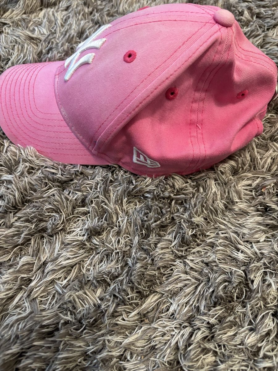 Altro in Moda donna: New York Cap von New Era  – Usato da Therwil venduto da cosugs 2