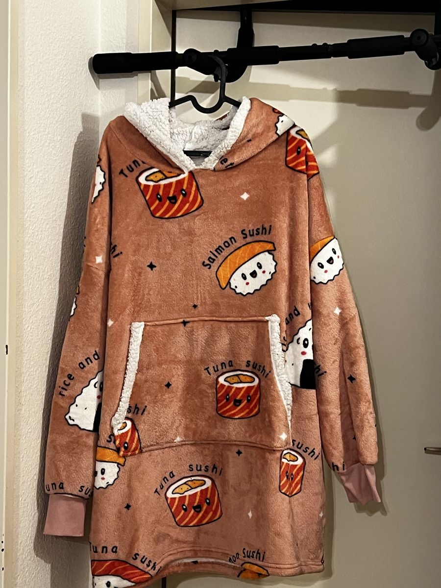 Vestiti: Kleid – Nuovo (secondo la descrizione) da Zürich venduto da sha_207