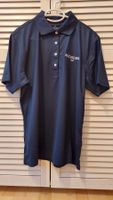 POLOSHIRT HAKRO - BUCHERER (ACTIVEWEAR - XL)
