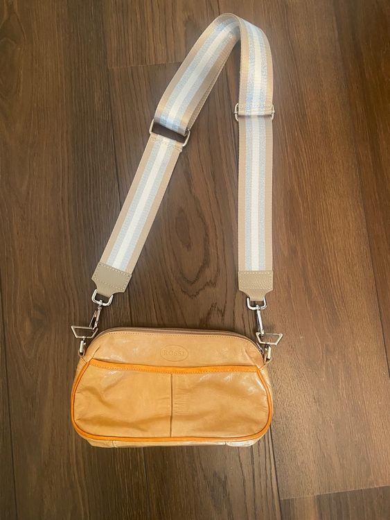 Lot De 4 Grands Sacs De Rangement 110L, Sac De Rangement En Tissu