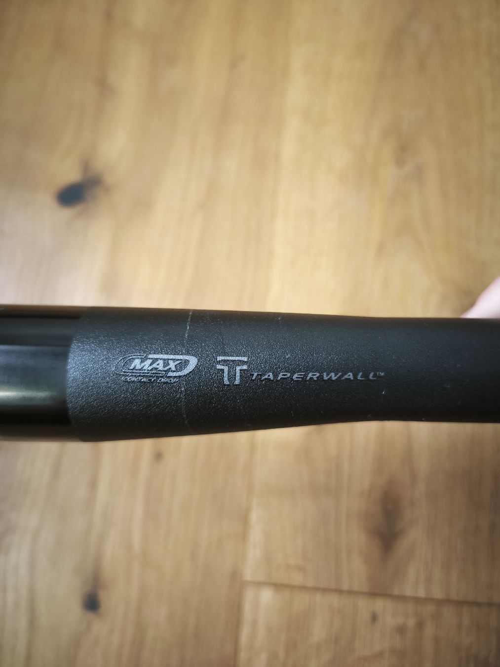 Easton Pezzi di ricambio: Easton EA70 ax Gravel – Nuovo (secondo la descrizione) da Lömmenschwil venduto da admanser 3