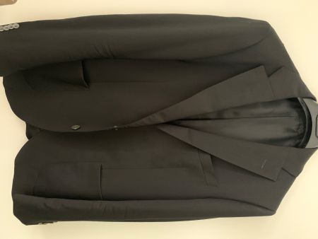 Lubiam Blazer