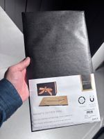 Magnet Geschenkbox 🎁 Neu