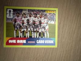 Panini 2026 CPV 13
