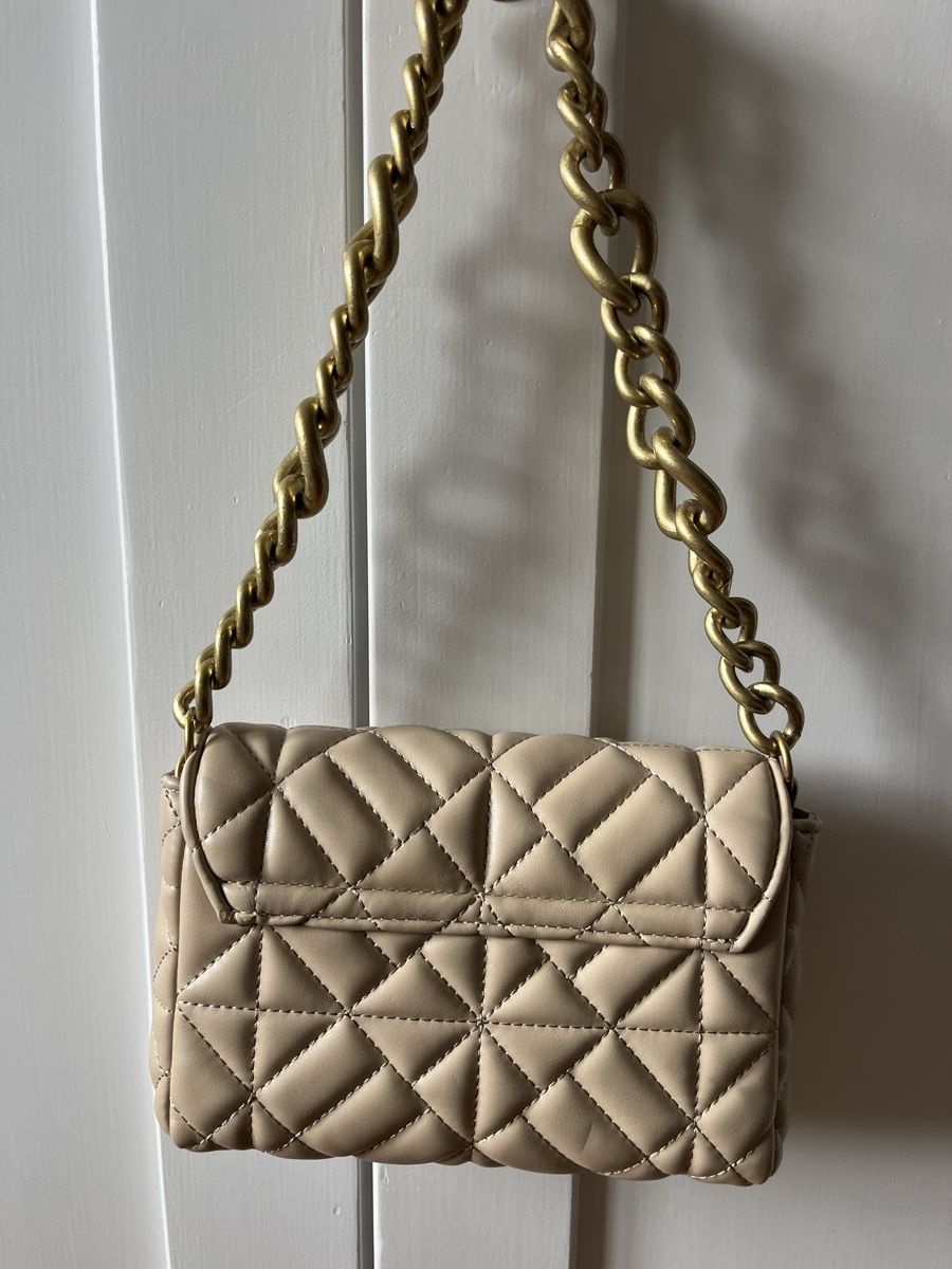 Zara Taschen für Damen: Zara Handtasche – Neu (gemäss Beschreibung) aus Winterthur von Milly_z9 1